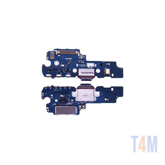 Charging Board Samsung Galaxy Z Fold 3 5G/F926